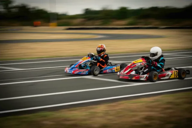 Saint-Genis-de-Saintonge - 06/07/2025