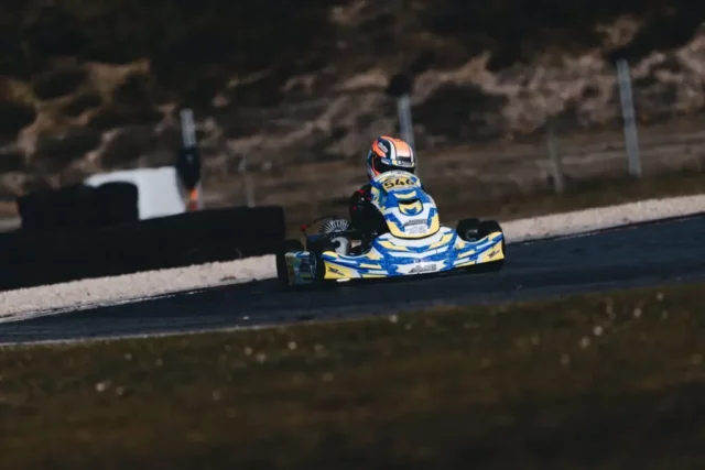 Salbris - 20/03/2026