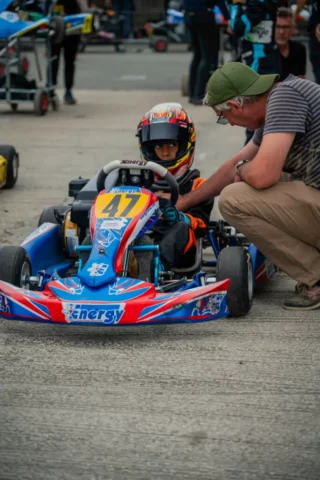 Saint-Genis-de-Saintonge - 06/07/2025