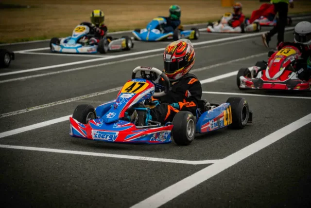 Saint-Genis-de-Saintonge - 06/07/2025