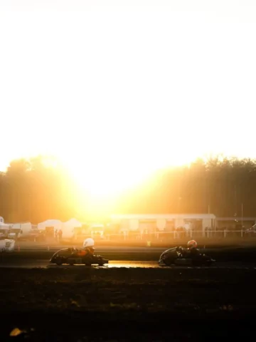 Salbris - 20/03/2026