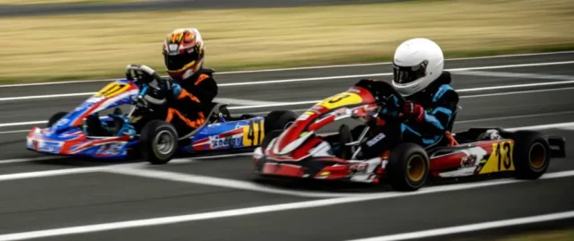 Saint-Genis-de-Saintonge - 06/07/2025