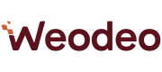 Weodeo_logo
